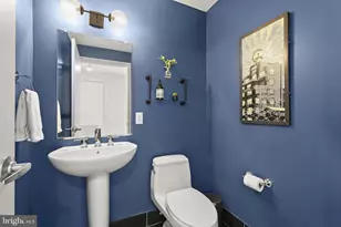 1200 Steuart St, Baltimore, MD 21230 - Photo 23