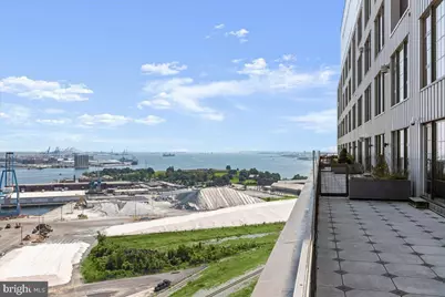 1200 Steuart Street #625, Baltimore, MD 21230 - Photo 67