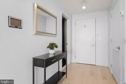 1200 Steuart Street #625, Baltimore, MD 21230 - Photo 3