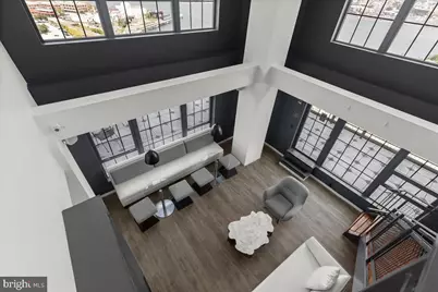 1200 Steuart Street #625, Baltimore, MD 21230 - Photo 65