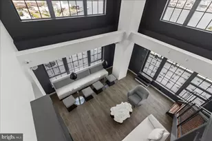 1200 Steuart St, Baltimore, MD 21230 - Photo 65