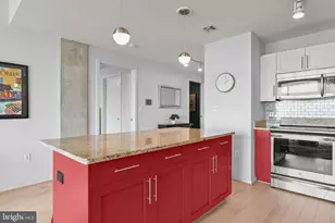 1200 Steuart St, Baltimore, MD 21230 - Photo 9