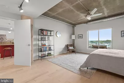 1200 Steuart Street #625, Baltimore, MD 21230 - Photo 25