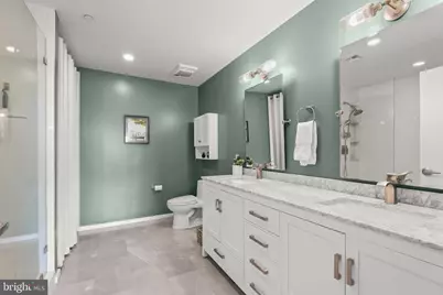 1200 Steuart Street #625, Baltimore, MD 21230 - Photo 29