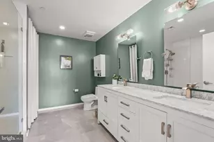 1200 Steuart St, Baltimore, MD 21230 - Photo 29