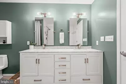 1200 Steuart Street #625, Baltimore, MD 21230 - Photo 31