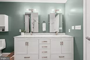 1200 Steuart St, Baltimore, MD 21230 - Photo 31