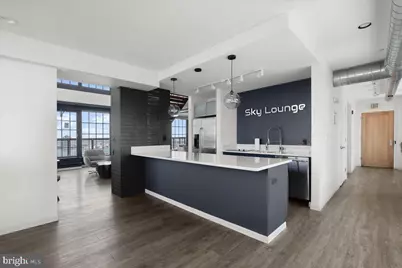 1200 Steuart Street #625, Baltimore, MD 21230 - Photo 53