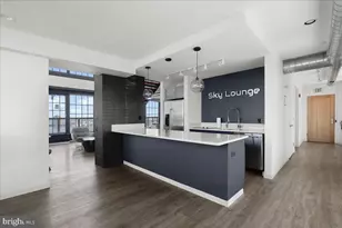 1200 Steuart St, Baltimore, MD 21230 - Photo 53