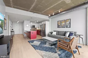 1200 Steuart St, Baltimore, MD 21230 - Photo 17