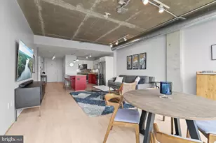 1200 Steuart St, Baltimore, MD 21230 - Photo 21