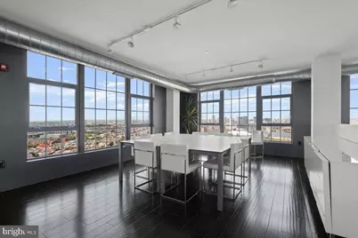 1200 Steuart Street #625, Baltimore, MD 21230 - Photo 63
