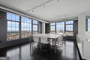 1200 Steuart St, Baltimore, MD 21230 - Photo 63