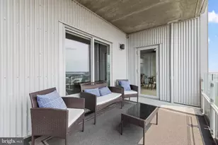 1200 Steuart St, Baltimore, MD 21230 - Photo 37