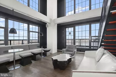 1200 Steuart Street #625, Baltimore, MD 21230 - Photo 61