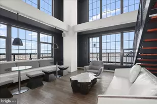 1200 Steuart St, Baltimore, MD 21230 - Photo 61