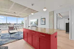 1200 Steuart St, Baltimore, MD 21230 - Photo 11