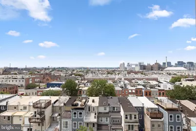 1200 Steuart Street #625, Baltimore, MD 21230 - Photo 41