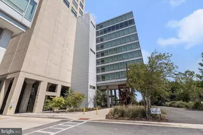 1200 Steuart Street #625, Baltimore, MD 21230 - Photo 43