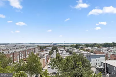 1200 Steuart Street #625, Baltimore, MD 21230 - Photo 39