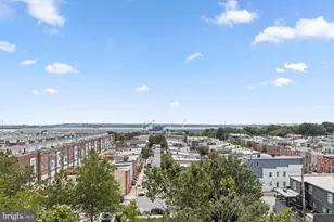 1200 Steuart St, Baltimore, MD 21230 - Photo 39