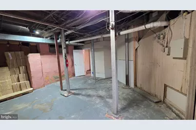 845 Park Avenue, Baltimore, MD 21201 - Photo 67