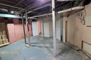 845 Park Ave, Baltimore, MD 21201 - Photo 67