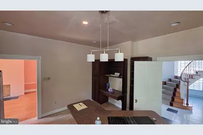 845 Park Avenue, Baltimore, MD 21201 - Photo 19