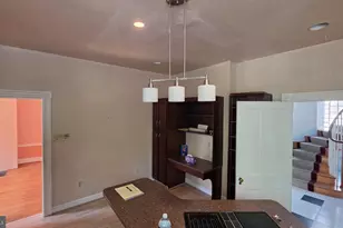 845 Park Ave, Baltimore, MD 21201 - Photo 19