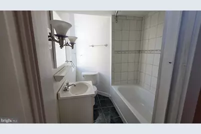 845 Park Avenue, Baltimore, MD 21201 - Photo 43