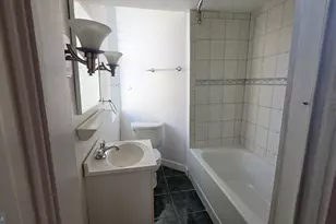 845 Park Ave, Baltimore, MD 21201 - Photo 43