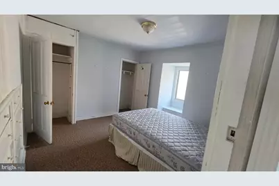 845 Park Avenue, Baltimore, MD 21201 - Photo 37