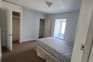 845 Park Ave, Baltimore, MD 21201 - Photo 37