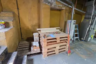 845 Park Ave, Baltimore, MD 21201 - Photo 65