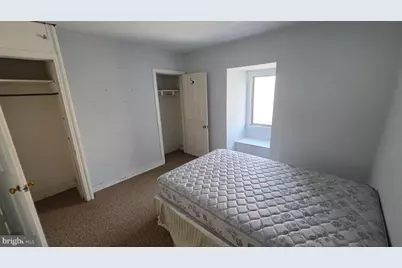 845 Park Avenue, Baltimore, MD 21201 - Photo 39