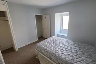 845 Park Ave, Baltimore, MD 21201 - Photo 39