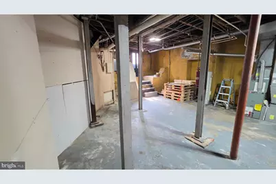 845 Park Avenue, Baltimore, MD 21201 - Photo 61