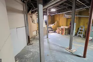 845 Park Ave, Baltimore, MD 21201 - Photo 61