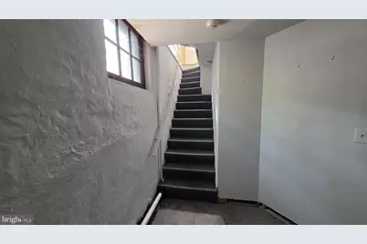 845 Park Avenue, Baltimore, MD 21201 - Photo 47