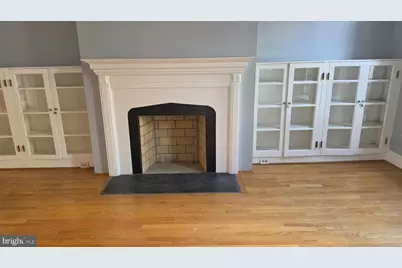 845 Park Avenue, Baltimore, MD 21201 - Photo 9