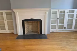 845 Park Ave, Baltimore, MD 21201 - Photo 9