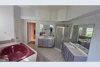 845 Park Avenue, Baltimore, MD 21201 - Photo 29