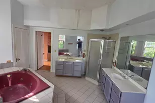 845 Park Ave, Baltimore, MD 21201 - Photo 29