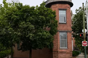 845 Park Ave, Baltimore, MD 21201 - Photo 3