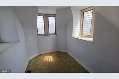 845 Park Avenue, Baltimore, MD 21201 - Photo 33