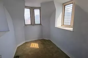 845 Park Ave, Baltimore, MD 21201 - Photo 33