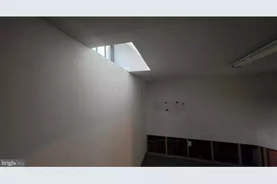845 Park Avenue, Baltimore, MD 21201 - Photo 55