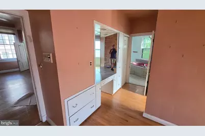 845 Park Avenue, Baltimore, MD 21201 - Photo 23