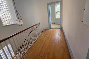 845 Park Ave, Baltimore, MD 21201 - Photo 21
