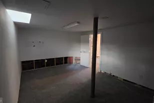 845 Park Ave, Baltimore, MD 21201 - Photo 59